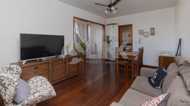 Imagem Apartamento com 2 Quartos à Venda, 87 m² em Mont Serrat - Porto Alegre Imagem Apartamento com 2 Quartos à Venda, 87 m² em Mont Serrat - Porto Alegre