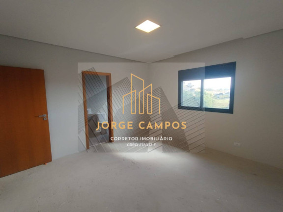 Imagem Casa com 3 Quartos à Venda, 374 m² em Loteamento Verana - São José Dos Campos Imagem Casa com 3 Quartos à Venda, 374 m² em Loteamento Verana - São José Dos Campos