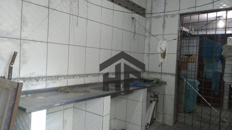 Imagem Casa com 4 Quartos à Venda, 370 m² em Janga - Paulista Imagem Casa com 4 Quartos à Venda, 370 m² em Janga - Paulista