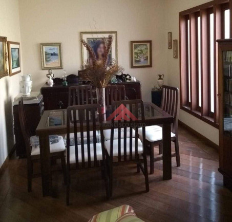 Imagem Casa com 3 Quartos à Venda, 82 m² em Centro - São Gonçalo Imagem Casa com 3 Quartos à Venda, 82 m² em Centro - São Gonçalo