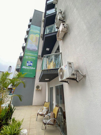 Imagem Apartamento com 3 Quartos à Venda, 147 m² em Centro - Balneário Camboriú