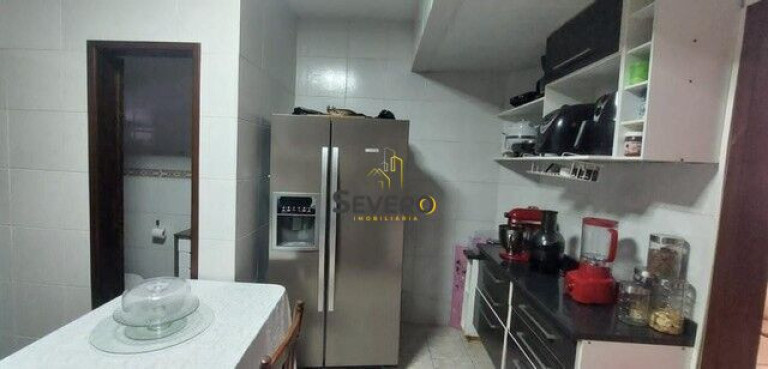 Imagem Casa com 2 Quartos à Venda, 160 m² em Porto Velho - São Gonçalo Imagem Casa com 2 Quartos à Venda, 160 m² em Porto Velho - São Gonçalo