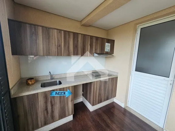 Imagem Apartamento com 2 Quartos para Alugar, 90 m² em Alphaville Empresarial - Barueri Imagem Apartamento com 2 Quartos para Alugar, 90 m² em Alphaville Empresarial - Barueri