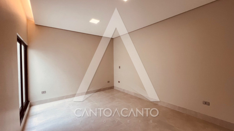 Imagem Casa com 2 Quartos à Venda, 130 m² em Residencial Bella Suíça - Sinop Imagem Casa com 2 Quartos à Venda, 130 m² em Residencial Bella Suíça - Sinop