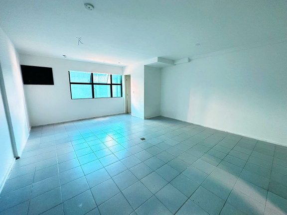 Imagem Sala Comercial para Alugar, 97 m² em Taguatinga Centro (taguatinga) - Brasília Imagem Sala Comercial para Alugar, 97 m² em Taguatinga Centro (taguatinga) - Brasília
