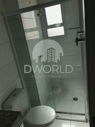 Imagem Imóvel com 2 Quartos à Venda, 48 m² em Parque Oratório - Santo André Imagem Imóvel com 2 Quartos à Venda, 48 m² em Parque Oratório - Santo André