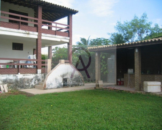 Imagem Imóvel com 3 Quartos à Venda, em Stella Maris - Salvador Imagem Imóvel com 3 Quartos à Venda, em Stella Maris - Salvador