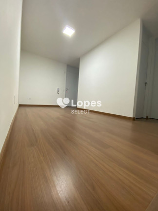 Imagem Apartamento com 2 Quartos à Venda, 69 m² em Jardim São Gabriel - Campinas