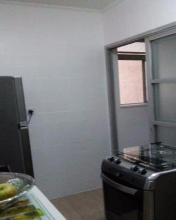 Imagem Apartamento com 1 Quarto à Venda, 62 m² em Santa Cecília - São Paulo Imagem Apartamento com 1 Quarto à Venda, 62 m² em Santa Cecília - São Paulo