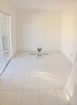 Imagem Sobrado com 3 Quartos à Venda, em Cidade Industrial - Curitiba Imagem Sobrado com 3 Quartos à Venda, em Cidade Industrial - Curitiba