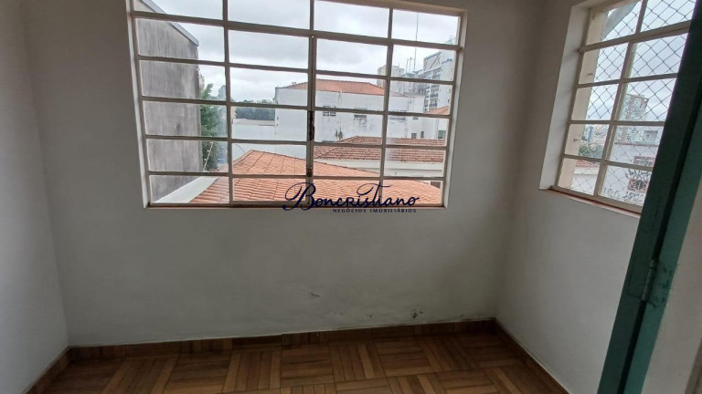 Imagem Sobrado com 3 Quartos à Venda, 140 m² em Jardim São Paulo(zona Norte) - Sao Paulo