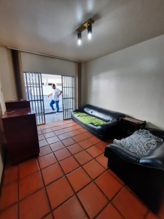 Imagem Apartamento com 2 Quartos à Venda, 70 m² em São Bento - Cabo Frio Imagem Apartamento com 2 Quartos à Venda, 70 m² em São Bento - Cabo Frio