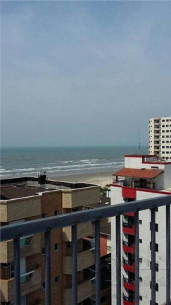 Imagem Apartamento com 2 Quartos à Venda, 169 m² em Tupi - Praia Grande Imagem Apartamento com 2 Quartos à Venda, 169 m² em Tupi - Praia Grande
