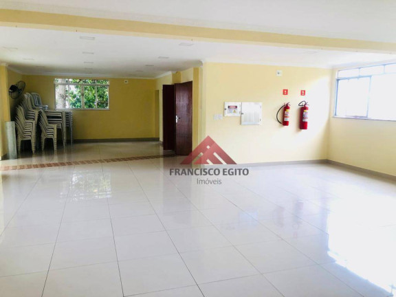Imagem Apartamento com 2 Quartos à Venda, 64 m² em Centro - Niterói Imagem Apartamento com 2 Quartos à Venda, 64 m² em Centro - Niterói