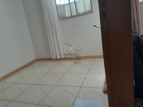 Imagem Apartamento com 2 Quartos à Venda, 44 m² em Jardim Vitória - Belo Horizonte Imagem Apartamento com 2 Quartos à Venda, 44 m² em Jardim Vitória - Belo Horizonte