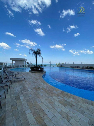 Imagem Apartamento com 3 Quartos à Venda, 92 m² em Mirim - Praia Grande Imagem Apartamento com 3 Quartos à Venda, 92 m² em Mirim - Praia Grande