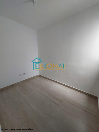 Imagem Sobrado com 3 Quartos à Venda, 120 m² em Penha - São Paulo Imagem Sobrado com 3 Quartos à Venda, 120 m² em Penha - São Paulo
