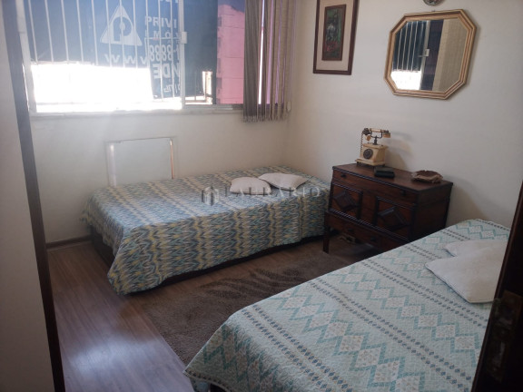 Imagem Apartamento com 2 Quartos à Venda, 88 m² em Copacabana - Rio De Janeiro Imagem Apartamento com 2 Quartos à Venda, 88 m² em Copacabana - Rio De Janeiro