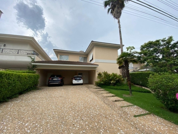 Imagem Casa com 4 Quartos à Venda, 416 m² em 18 Do Forte - Santana De Parnaíba Imagem Casa com 4 Quartos à Venda, 416 m² em 18 Do Forte - Santana De Parnaíba