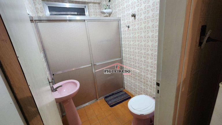 Imagem Kitnet com 1 Quarto à Venda, 39 m² em Vila Tupi - Praia Grande Imagem Kitnet com 1 Quarto à Venda, 39 m² em Vila Tupi - Praia Grande