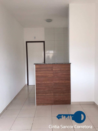 Imagem Apartamento com 2 Quartos à Venda, 50 m² em Bela Vista - Campos Dos Goytacazes Imagem Apartamento com 2 Quartos à Venda, 50 m² em Bela Vista - Campos Dos Goytacazes