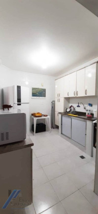 Imagem Apartamento com 3 Quartos à Venda, 106 m² em Itaguá - Ubatuba Imagem Apartamento com 3 Quartos à Venda, 106 m² em Itaguá - Ubatuba