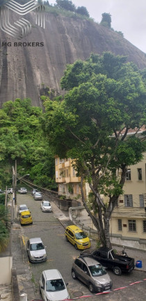 Imagem Imóvel com 2 Quartos à Venda, 70 m² em Tijuca - Rio De Janeiro Imagem Imóvel com 2 Quartos à Venda, 70 m² em Tijuca - Rio De Janeiro