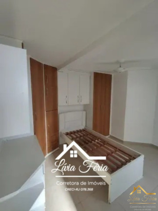 Imagem Apartamento com 3 Quartos à Venda, 121 m² em Parque Tamandaré - Campos Dos Goytacazes Imagem Apartamento com 3 Quartos à Venda, 121 m² em Parque Tamandaré - Campos Dos Goytacazes