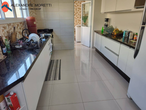 Imagem Casa com 3 Quartos à Venda, 800 m² em Campo Do Meio - Araçoiaba Da Serra Imagem Casa com 3 Quartos à Venda, 800 m² em Campo Do Meio - Araçoiaba Da Serra