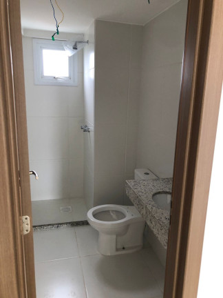 Imagem Apartamento com 2 Quartos à Venda, 90 m² em Armação - Salvador Imagem Apartamento com 2 Quartos à Venda, 90 m² em Armação - Salvador