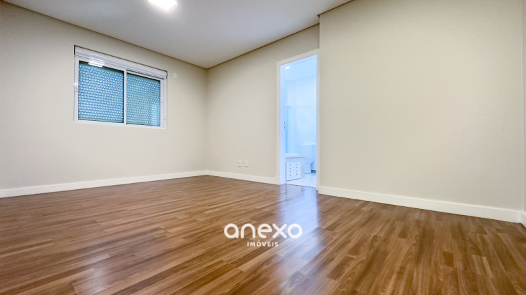 Imagem Apartamento com 3 Quartos à Venda, 125 m² em Jardim Blumenau - Blumenau Imagem Apartamento com 3 Quartos à Venda, 125 m² em Jardim Blumenau - Blumenau