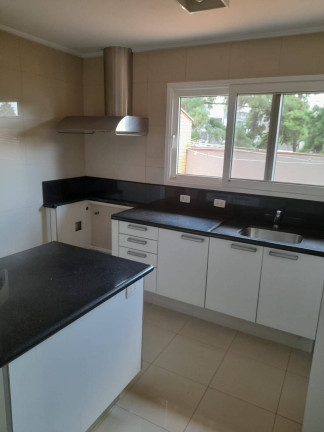 Imagem Casa com 5 Quartos à Venda, 600 m² em Alphaville Residencial Dois - Barueri Imagem Casa com 5 Quartos à Venda, 600 m² em Alphaville Residencial Dois - Barueri