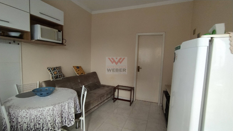 Imagem Apartamento com 1 Quarto à Venda, 56 m² em Wanel Ville - Sorocaba Imagem Apartamento com 1 Quarto à Venda, 56 m² em Wanel Ville - Sorocaba
