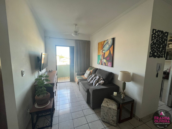 Imagem Apartamento com 2 Quartos à Venda, 56 m² em Centro - Ubatuba Imagem Apartamento com 2 Quartos à Venda, 56 m² em Centro - Ubatuba