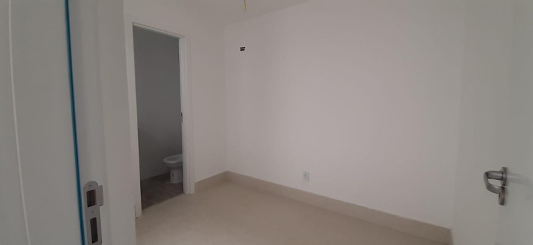 Imagem Apartamento com 3 Quartos à Venda, 155 m² em Recreio Dos Bandeirantes - Rio De Janeiro Imagem Apartamento com 3 Quartos à Venda, 155 m² em Recreio Dos Bandeirantes - Rio De Janeiro