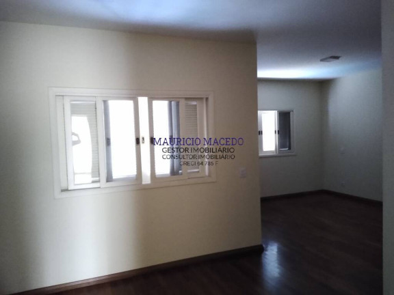 Imagem Casa com 4 Quartos à Venda, 700 m² em Alphaville - Santana De Parnaíba Imagem Casa com 4 Quartos à Venda, 700 m² em Alphaville - Santana De Parnaíba