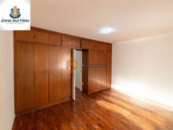 Imagem Imóvel com 4 Quartos para Alugar, 280 m² em Campo Belo - São Paulo Imagem Imóvel com 4 Quartos para Alugar, 280 m² em Campo Belo - São Paulo