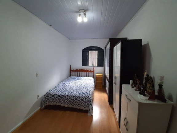 Imagem Casa com 2 Quartos à Venda, 160 m² em Uberaba - Bragança Paulista