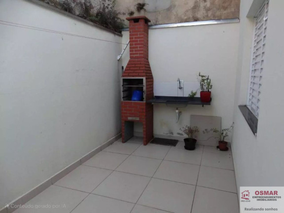 Imagem Casa com 2 Quartos à Venda, 69 m² em Jardim Maria Antonia (nova Veneza) - Sumaré Imagem Casa com 2 Quartos à Venda, 69 m² em Jardim Maria Antonia (nova Veneza) - Sumaré