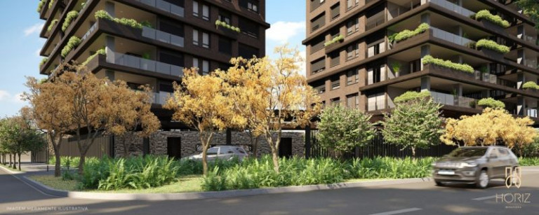Imagem Apartamento com 3 Quartos à Venda, 231 m² em Paraíso - São Paulo