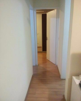 Imagem Apartamento com 2 Quartos à Venda, 47 m² em Luz - São Paulo Imagem Apartamento com 2 Quartos à Venda, 47 m² em Luz - São Paulo