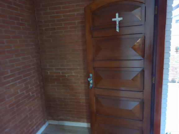 Imagem Casa com 3 Quartos à Venda, 368 m² em Lidice - Uberlândia