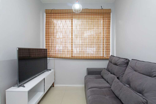 Imagem Apartamento com 2 Quartos à Venda, 65 m² em Partenon - Porto Alegre
