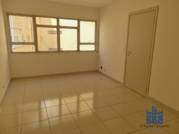 Imagem Apartamento com 1 Quarto à Venda, 46 m² em Aclimação - São Paulo Imagem Apartamento com 1 Quarto à Venda, 46 m² em Aclimação - São Paulo