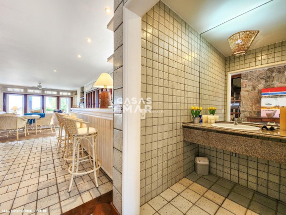 Imagem Imóvel com 6 Quartos à Venda, 2.200 m² em Geribá - Armação Dos Búzios Imagem Imóvel com 6 Quartos à Venda, 2.200 m² em Geribá - Armação Dos Búzios