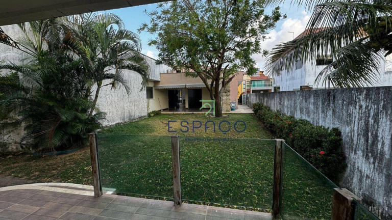 Imagem Casa com 4 Quartos à Venda, 295 m² em Parque Das Nações - Parnamirim Imagem Casa com 4 Quartos à Venda, 295 m² em Parque Das Nações - Parnamirim