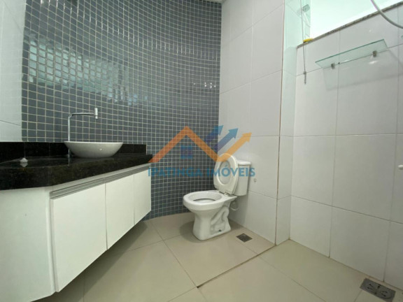 Imagem Cobertura com 3 Quartos à Venda, 184 m² em Iguaçu - Ipatinga Imagem Cobertura com 3 Quartos à Venda, 184 m² em Iguaçu - Ipatinga
