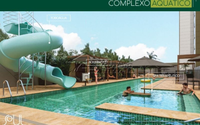 Imagem Apartamento com 2 Quartos à Venda, 65 m² em Parque Industrial - São José Dos Campos Imagem Apartamento com 2 Quartos à Venda, 65 m² em Parque Industrial - São José Dos Campos