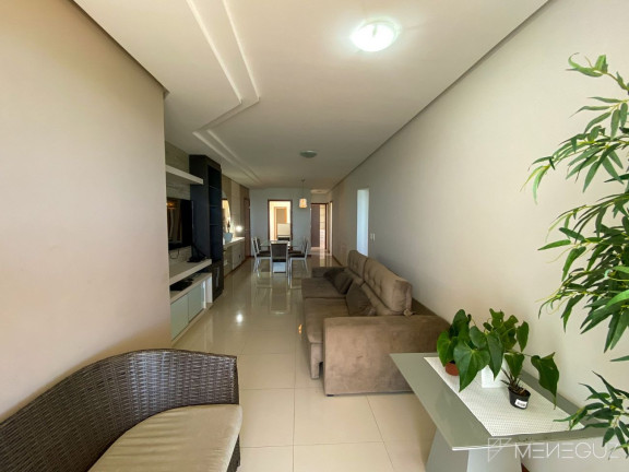 Imagem Apartamento com 3 Quartos à Venda, 130 m² em Praia Do Morro - Guarapari Imagem Apartamento com 3 Quartos à Venda, 130 m² em Praia Do Morro - Guarapari