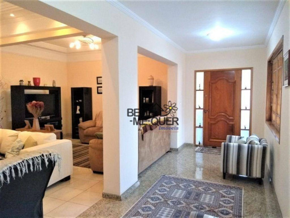 Imagem Sobrado com 3 Quartos à Venda, 300 m² em Jardim Sao Paulo(zona Norte) - São Paulo Imagem Sobrado com 3 Quartos à Venda, 300 m² em Jardim Sao Paulo(zona Norte) - São Paulo